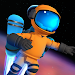 Space Survivor screenshot 1