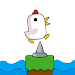 Tip Tap Challenge screenshot 1