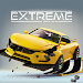 Extreme Stunt Races-Car Crash screenshot 1