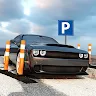 Car Parking Real Simulator 2020 screenshot 1