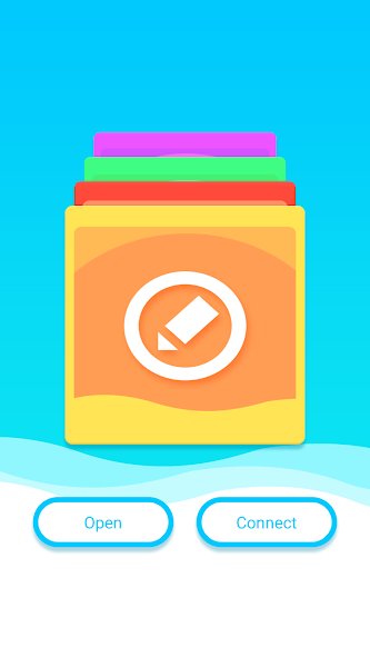 Magic Display screenshot 1