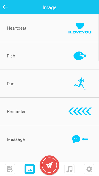 Magic Display screenshot 3