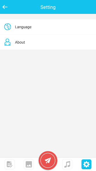 Magic Display screenshot 4