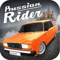 SNG TRAFFIC RACING hack on Android screenshot 6