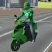 Ojol Simulator Indonesia screenshot 1