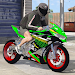 ZX25R Simulator Geber screenshot 1