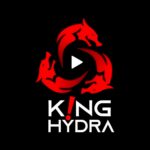 Titan Hydra Premium screenshot 6