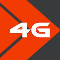4G Mode | Ping Master 1.1.2
