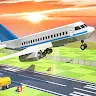 ASMR Flight Stunt Simulator 3D screenshot 1