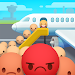 Tiny Airport screenshot 1