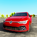Real Car Driving Games 2024 3D gameplay overview