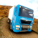 Truck Simulator Drive Extreme gameplay screenshot 1