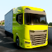Real Truck Simulator Europe screenshot 1