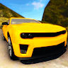 Nitro GT Car Drive Games 2022 screenshot 1