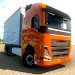 Truck Simulator Austria 2024 screenshot 1