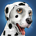 Dog World - My Cute Puppy screenshot 1