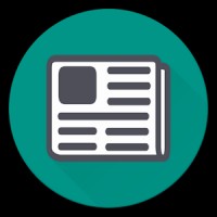 Newtification News