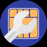 SIM Tool Manager Pro 1.0.2