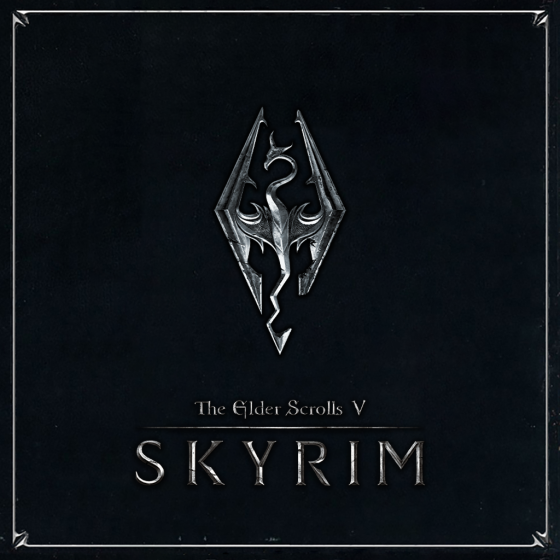 The Elder Scrolls V: Skyrim