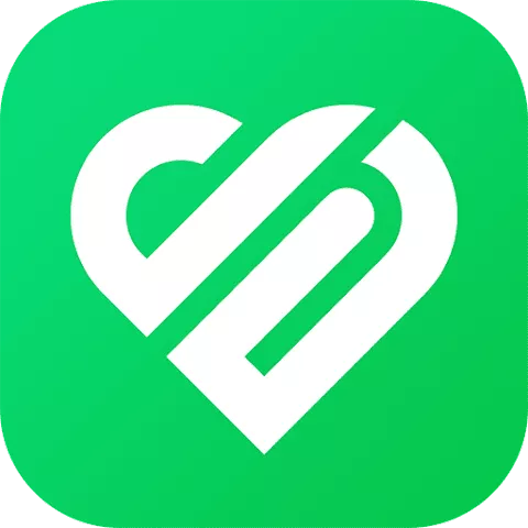 Lefun Health