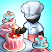 My Mini Bakery screenshot 1