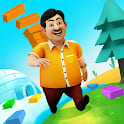 Run Jetha Run Screenshot 1