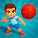 Bocce Ball Legends screenshot 1