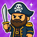 Pirate Defense Screenshot 1