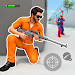 Jailbreak Fury screenshot 1