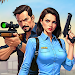 Riot Control: Dual Shooter screenshot 1