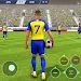 Crazy Soccer Star gameplay screenshot 1