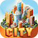 City Manager Tycoon screenshot 1