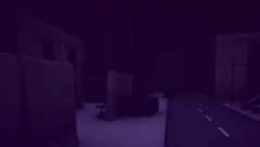 321 Shootout screenshot 4