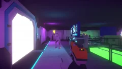 321 Shootout screenshot 5