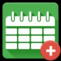 Schedule Deluxe Plus