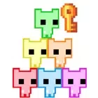 Toca Boca Hack screenshot 5