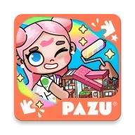 Toca Boca Hack screenshot 6
