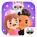 Toca Boca Days screenshot 1