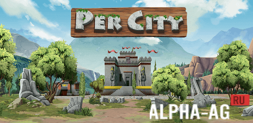 PerCity