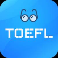 TOEFL Practice Test