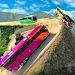 Universal Bus Simulator 2022 screenshot 1