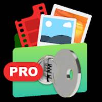 Gallery Vault Pro – hide photos hide videos 1.14
