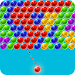 Bubble Shooter - Buster & Pop screenshot 1