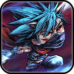 Ninja Fight screenshot 1