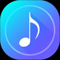 Music Player Pro screenshot 3