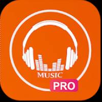 Music Player Pro screenshot 4