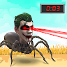 Skibydi Survival Toilet Party gameplay screenshot 1