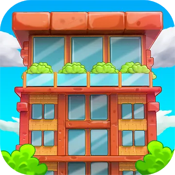 Home Blast ?♀??❤ screenshot 1
