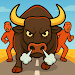Rampage Chase screenshot 1