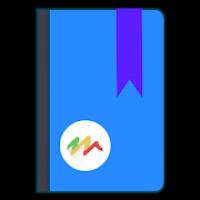 School planner